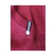 Ratchet White Diamond Hoodie, hanorac