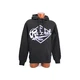 Ratchet White Diamond Hoodie, hanorac