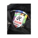 Ratchet White Diamond Hoodie, hanorac