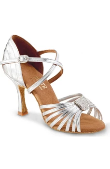 Rummos Elite Cristina, pantofi de dans