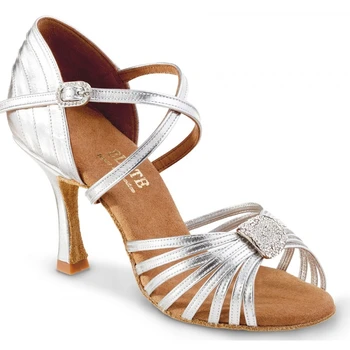 Rummos Elite Cristina, pantofi de dans