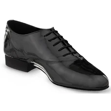 Rummos Elite Flexman, pantofi de dans sportiv pentru bărbați