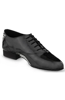 Rummos Elite Flexman, pantofi de dans sportiv pentru bărbați