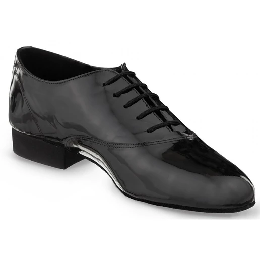 Rummos Elite Flexman, pantofi de dans sportiv pentru bărbați