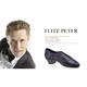 Rummos Elite Peter, pantofi de dans latino pentru bărbați