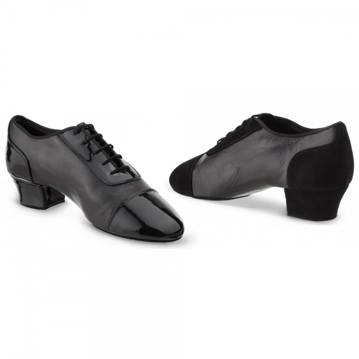 Rummos Elite Triumph, pantofi de dans latino pentru bărbați Rummos Elite Triumph, pantofi de dans latino pentru bărbați