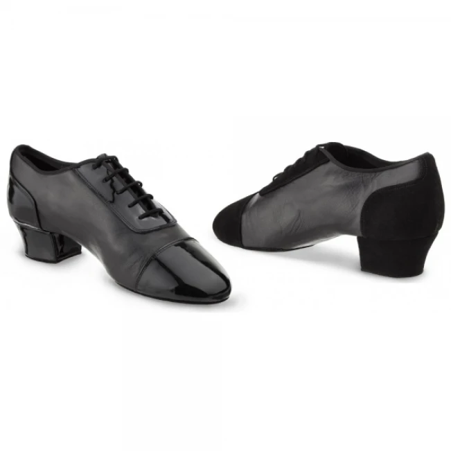 Rummos Elite Triumph, pantofi de dans latino pentru bărbați Rummos Elite Triumph, pantofi de dans latino pentru bărbați