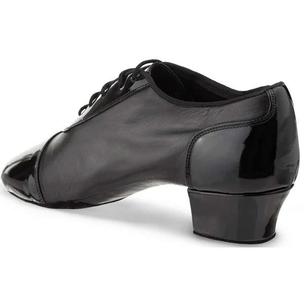 Rummos Elite Triumph, pantofi de dans latino pentru bărbați Rummos Elite Triumph, pantofi de dans latino pentru bărbați