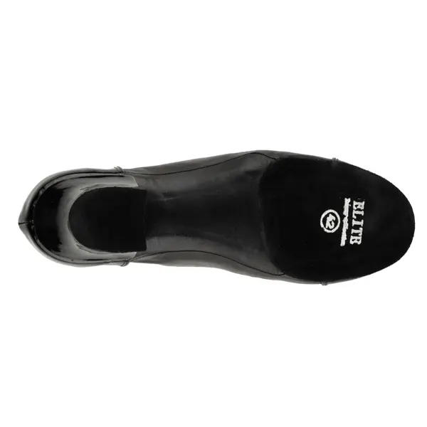 Rummos Elite Triumph, pantofi de dans latino pentru bărbați Rummos Elite Triumph, pantofi de dans latino pentru bărbați
