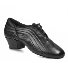 Rummos Elite Zeus, pantofi de dans latino pentru bărbați