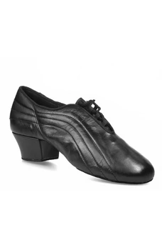 Rummos Elite Zeus, pantofi de dans latino pentru bărbați