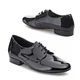 Rummos R324 035, pantofi de dans pentru bărbați