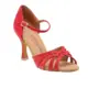 Rummos Latin R383, pantofi de dans sportiv