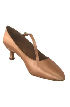 Rummos Standard PRO r394, pantofi de dans sportiv