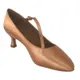 Rummos Standard PRO r394, pantofi de dans sportiv