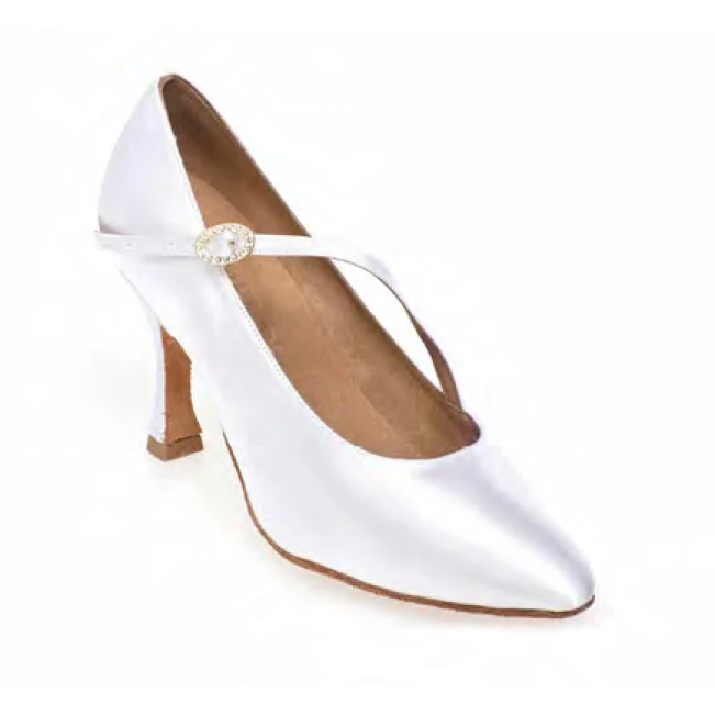 Rummos r394, pantofi de nuntă Rummos r394, pantofi de nuntă