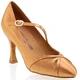 Rummos PRO Standard, pantofi de dans sportiv