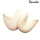 Sansha Toe pad CG-PAD2, branțuri Sansha Toe pad CG-PAD2, branțuri