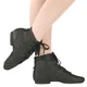 Sansha Soho JB1L, pantofi de jazz Sansha Soho JB1L, pantofi de jazz