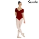 Sansha Laura C161C, costum de balet