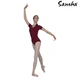 Sansha Laura C161C, costum de balet