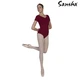 Sansha Laura C161C, costum de balet