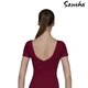 Sansha Laura C161C, costum de balet
