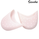 Sansha Toe-Pads SB-PAD2, branțuri Sansha Toe-Pads SB-PAD2, branțuri