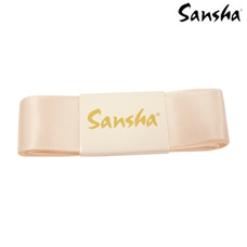 Sansha Satin Ribbon SR, panglică pentru poante