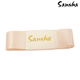 Sansha Satin Ribbon SR, panglică pentru poante