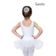 Sansha ballet bun BBH, elastic de păr