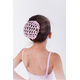 Sansha ballet bun BBH, elastic de păr