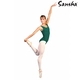 Sansha Toliara C160C, costum de balet