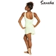Sansha Sandy L2552C, costum de balet