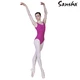 Sansha Sandy L2552C, costum de balet