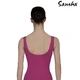 Sansha Sandy L2552C, costum de balet