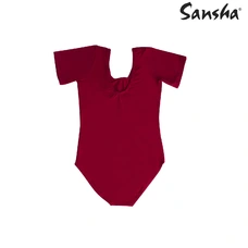 Sansha India XY3519, costum de balet pentru copii