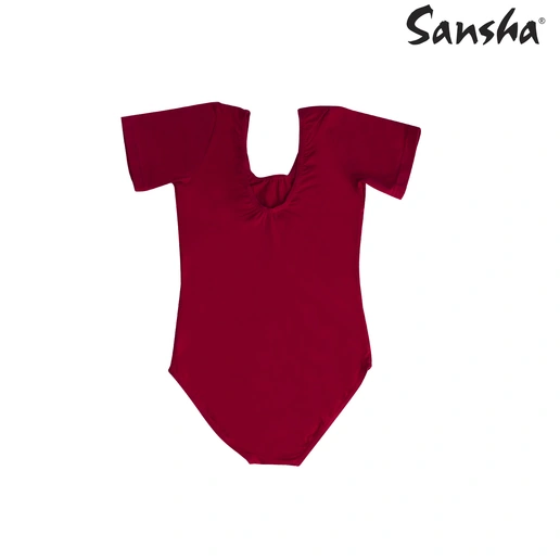 Sansha India, costum de balet pentru copii