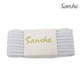 Sansha S-INVIS, panglică elastică pentru poante