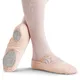 Sansha Tutu Split 5C, flexibili de balet