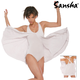 Sansha Doriane L2704N, rochie de balet pentru femei