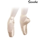 Sansha Versailles 801S, poante