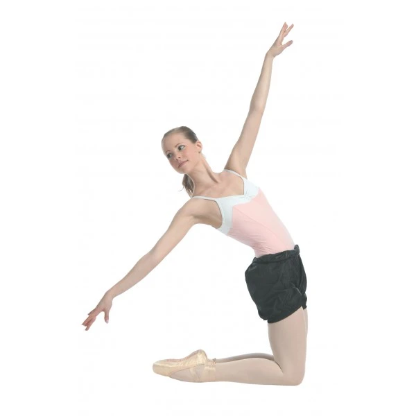 Sansha Alfie L0604N, pantaloni scurți