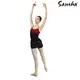 Sansha Alfie L0604N, pantaloni scurți