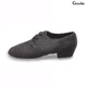 Sansha Cabaret JS43C, pantofi de jazz pentru copii