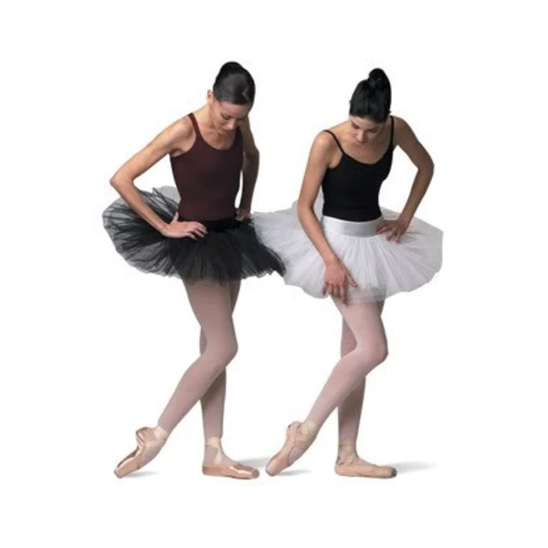Sansha Charlotta DF004, fustă tutu