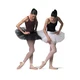 Sansha Charlotta DF004, fustă tutu