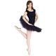 Sansha Charlotta DF004, fustă tutu