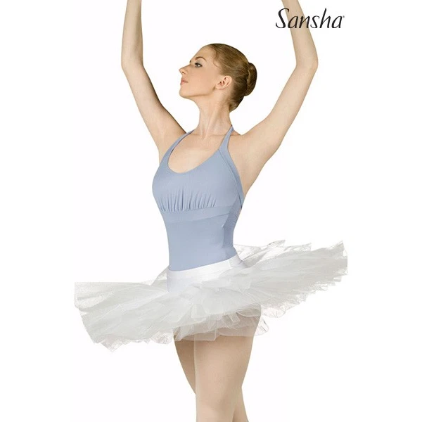 Sansha Paquita DF005, fustă tutu