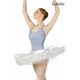 Sansha Paquita DF005, fustă tutu